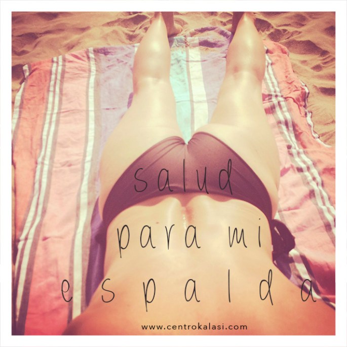 salud-para-mi-espalda